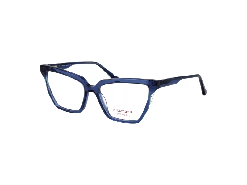 Ana Hickmann HI 6341 P03 54 Women glasses