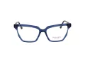 Ana Hickmann HI 6341 P03 54 Women glasses