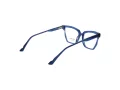 Ana Hickmann HI 6341 P03 54 Women glasses