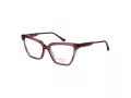 Ana Hickmann HI 6341 P04 54 Women glasses