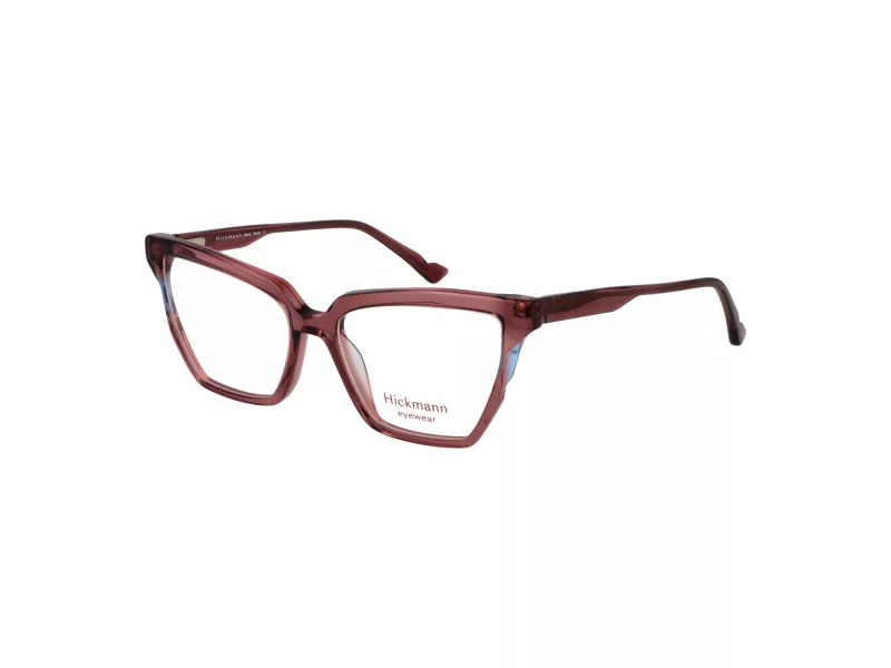 Ana Hickmann HI 6341 P04 54 Women glasses