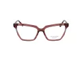 Ana Hickmann HI 6341 P04 54 Women glasses