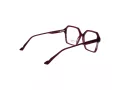 Ana Hickmann HI 6342 P04 55 Women glasses
