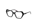 Ana Hickmann HI 6343 P01 54 Women glasses