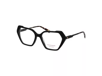 Ana Hickmann HI 6343 P01 54 Women glasses