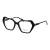Ana Hickmann HI 6343 P01 54 Women glasses