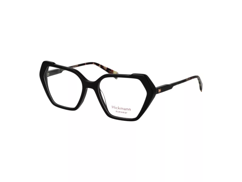 Ana Hickmann HI 6343 P01 54 Women glasses