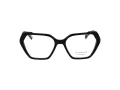 Ana Hickmann HI 6343 P01 54 Women glasses