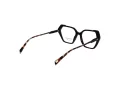 Ana Hickmann HI 6343 P01 54 Women glasses