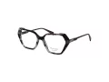 Ana Hickmann HI 6343 P02 54 Women glasses