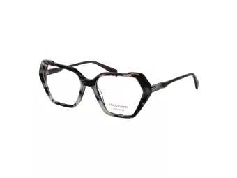 Ana Hickmann HI 6343 P02 54 Women glasses