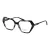 Ana Hickmann HI 6343 P02 54 Women glasses