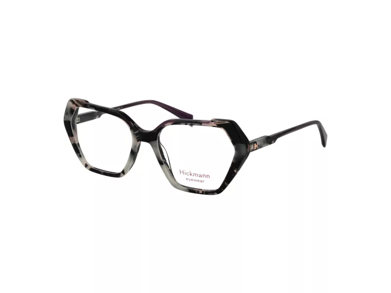 Ana Hickmann HI 6343 P02 54 Women glasses