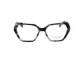 Ana Hickmann HI 6343 P02 54 Women glasses