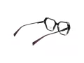 Ana Hickmann HI 6343 P02 54 Women glasses