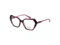 Ana Hickmann HI 6343 P03 54 Women glasses