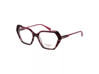 Ana Hickmann HI 6343 P03 54 Women glasses