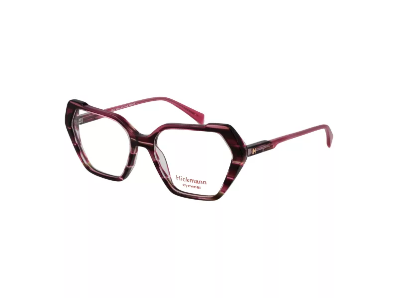 Ana Hickmann HI 6343 P03 54 Women glasses