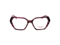 Ana Hickmann HI 6343 P03 54 Women glasses