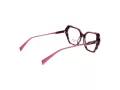 Ana Hickmann HI 6343 P03 54 Women glasses