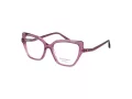 Ana Hickmann HI 6345 P04 53 Women glasses