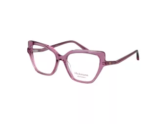 Ana Hickmann HI 6345 P04 53 Women glasses