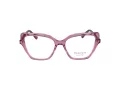 Ana Hickmann HI 6345 P04 53 Women glasses