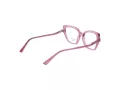 Ana Hickmann HI 6345 P04 53 Women glasses
