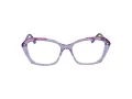 Ana Hickmann HI 6346G P04 54 Women glasses
