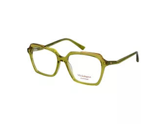 Ana Hickmann HI 6347 P04 54 Women glasses