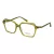 Ana Hickmann HI 6347 P04 54 Women glasses