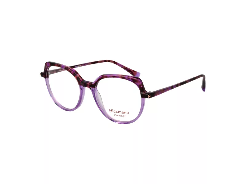 Ana Hickmann HI 6353 P04 49 Women glasses