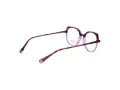 Ana Hickmann HI 6353 P04 49 Women glasses