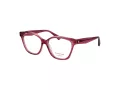 Ana Hickmann HI 6354 H03 52 Women glasses