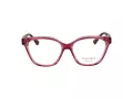 Ana Hickmann HI 6354 H03 52 Women glasses