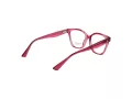 Ana Hickmann HI 6354 H03 52 Women glasses