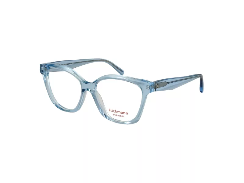 Ana Hickmann HI 6354 T02 52 Women glasses