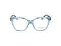 Ana Hickmann HI 6354 T02 52 Women glasses
