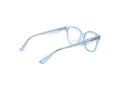 Ana Hickmann HI 6354 T02 52 Women glasses