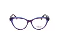 Ana Hickmann HI 6355 H02 51 Women glasses