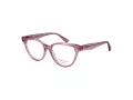 Ana Hickmann HI 6355 T01 51 Women glasses