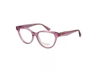 Ana Hickmann HI 6355 T01 51 Women glasses