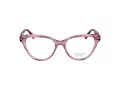 Ana Hickmann HI 6355 T01 51 Women glasses