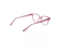 Ana Hickmann HI 6355 T01 51 Women glasses