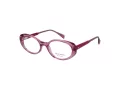 Ana Hickmann HI 6358 T01 53 Women glasses