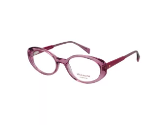 Ana Hickmann HI 6358 T01 53 Women glasses