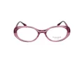 Ana Hickmann HI 6358 T01 53 Women glasses