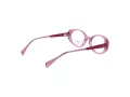 Ana Hickmann HI 6358 T01 53 Women glasses