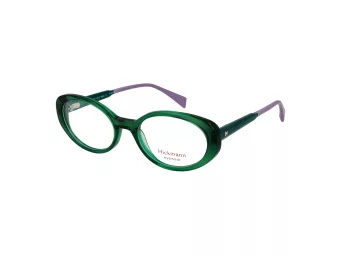 Ana Hickmann HI 6358 T02 53 Women glasses