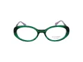 Ana Hickmann HI 6358 T02 53 Women glasses